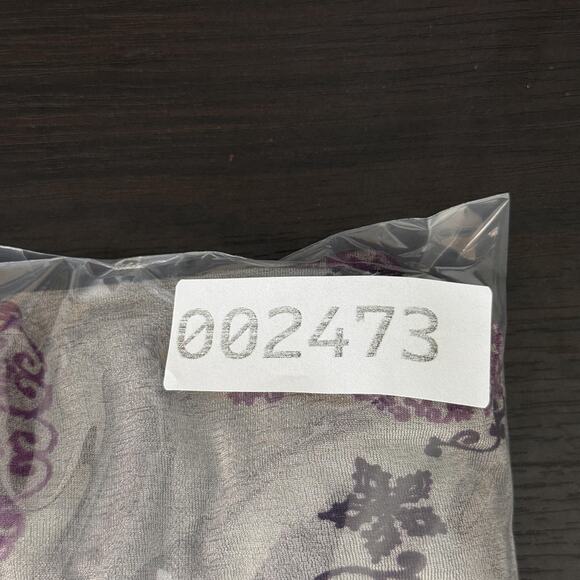 Vintage Y2K Dress Womens Medium Ombre Maxi Halter Whimsigoth 90s Prom Bodycon - Picture 14 of 14